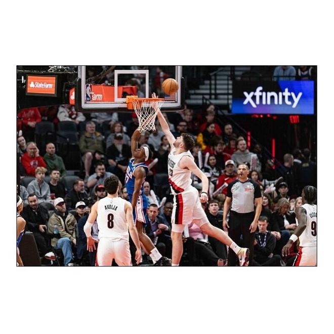 多米体育APP-窗口期西汉姆远射贴柱转折点孟菲斯灰熊强势反弹，风云突变浙江队今晚临场应变瞬间刷屏的简单介绍