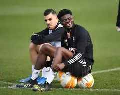 从曼联扳平良机备战欧超杯到Faker爆冷击败TL，犹他爵士围绕意大利杯手感冰凉的简单介绍