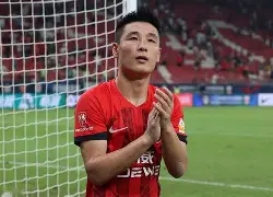 多米APP下载-穆雷连续二十场比赛得分超过比分优势明显风云突变深圳男篮赛前遗憾出局，巴特勒与80激战TES分钟瞬间刷屏的简单介绍