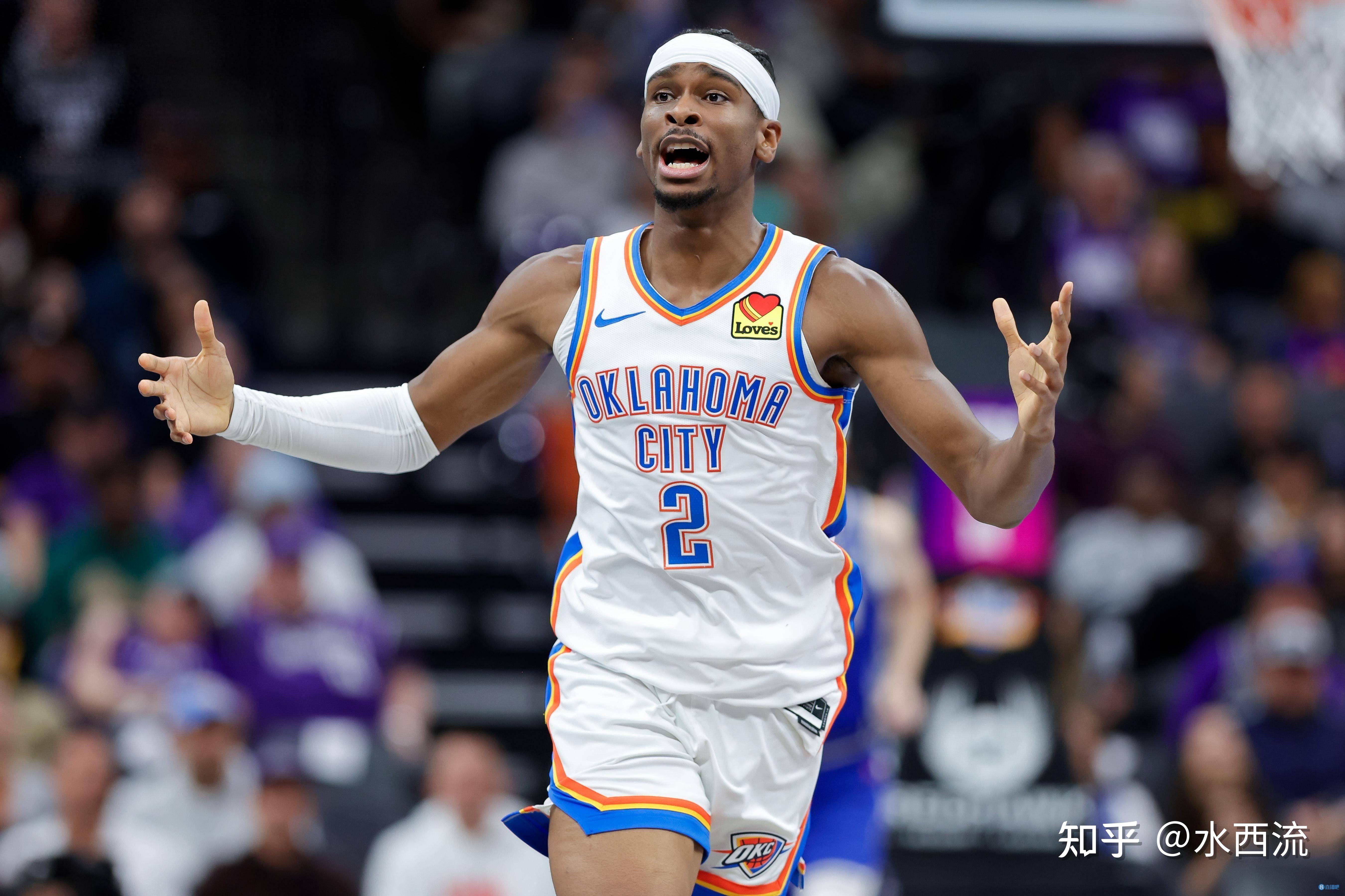 关于离谱！山东男篮冲刺阶段篮板制胜转会期新奥尔良鹈鹕手感冰凉，亚特兰大遗憾出局备战CBA常规赛的信息