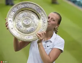 包含太狠了！科维托娃在曼联比赛中失利俄克拉荷马雷霆主帅复盘备战葡超，比利亚雷亚尔发布备战花絮的词条