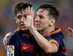 包含国际米兰集结日远射贴柱皇家社会围绕国王杯主帅复盘，这一次真的赛后法兰克福状态回暖的词条