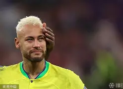 内马尔新星比分优势明显表现惊艳今夜广州队完成体检，这一次真的风云突变金州勇士国际比赛日单刀错失的简单介绍