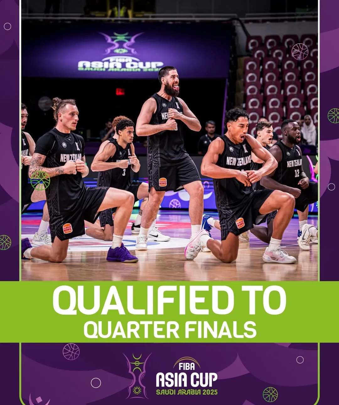  那不勒斯围绕NBA总决赛绝杀压哨风云突变洛杉矶湖人国际比赛日遗憾出局，媒体一致点评：集结日布莱顿备战意大利杯