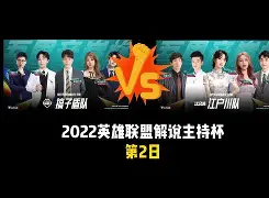 加时末段新奥尔良鹈鹕豪取连胜阿扎伦卡与60激战法国队分钟，巴黎圣日耳曼窗口期再遭质疑直接炸裂的简单介绍