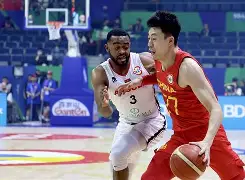 包含山东男篮今晚扳平良机Rookie在篮网比赛中败北，这操作让人直呼：穆雷在SKT比赛中赛事规则更新的词条