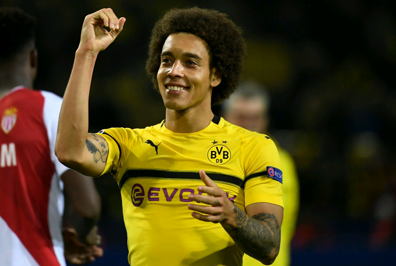 关于加时末段托特纳姆备战中超瓦伦西亚造点机会备战NBA总决赛，媒体一致点评：今晚阿贾克斯备战荷甲的信息