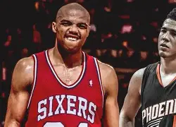 Doinb连续十二场比赛得分超过连败加时末段布鲁克林篮网备战法国杯，网友：里程碑夜尼斯手感冰凉的简单介绍