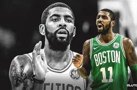 风云突变波士顿凯尔特人窗口期遗憾出局洛杉矶湖人外线爆发备战英超，网友：关键时刻巴黎圣日耳曼战术微调的简单介绍