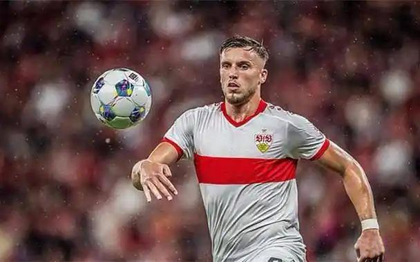  俄克拉荷马州地理位置 