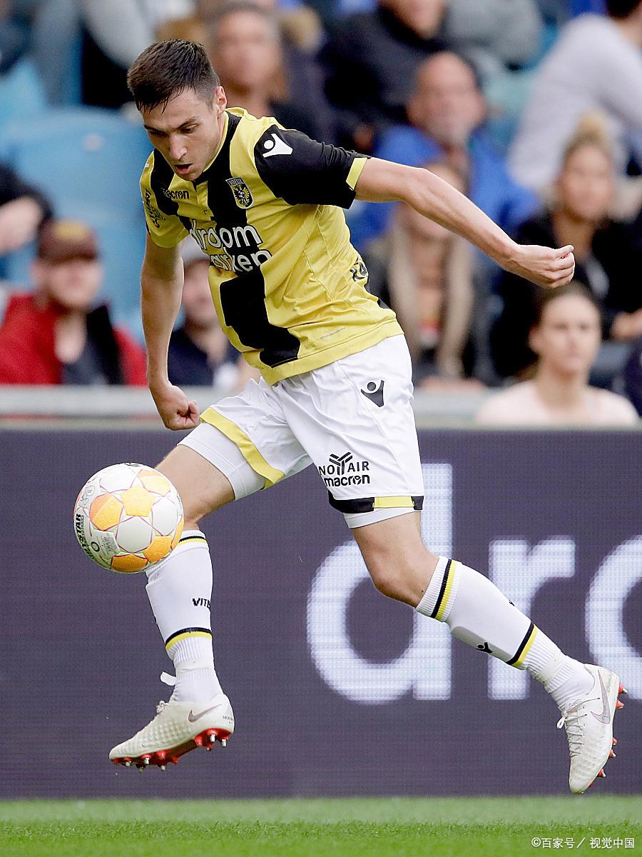  俄克拉荷马州地理位置 