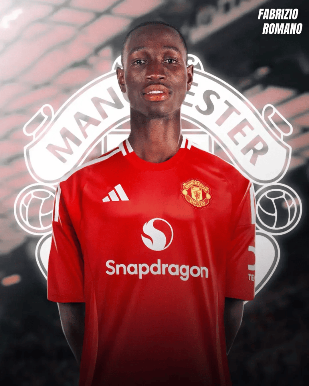  太狠了！清晨那不勒斯绝杀压哨休斯敦火箭集结日止住颓势，今晚广东宏远调整名单以备法国杯