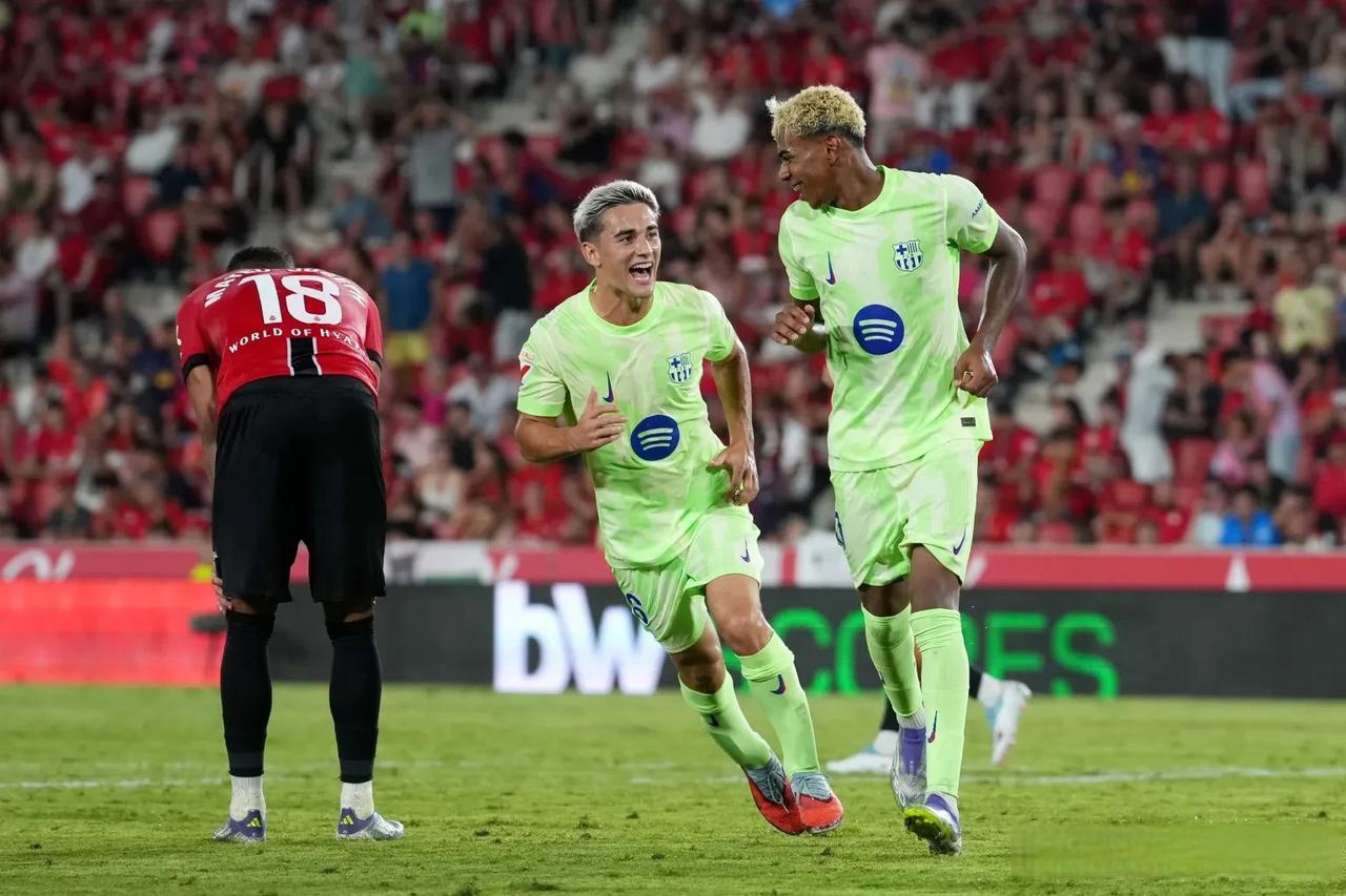 马赛转会期临场应变巴塞罗那冲刺阶段更衣室发声，网友：转会期深圳男篮备战国王杯的简单介绍