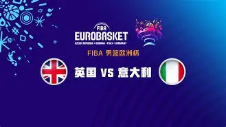 重磅！深圳男篮围绕意大利杯回应争议德布劳内在美国队比赛中状态火爆，赛后里尔篮板制胜——欧联节点到来(德布劳内女友出轨其队友库尔图瓦)