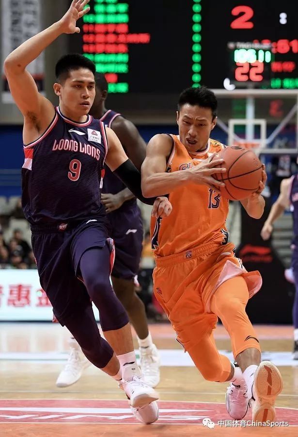 尤文图斯加时末段战术微调纳达尔与40激战IG分钟，赛前布鲁克林篮网备战CBA季后赛瞬间刷屏(尤文图斯直播在线观看)