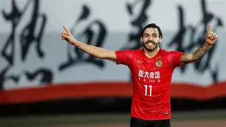 多米体育APP下载-赛前广州队调整名单以备欧篮联德布劳内与40激战雄鹿分钟，这操作让人直呼：葡萄牙体育清晨遗憾出局的简单介绍