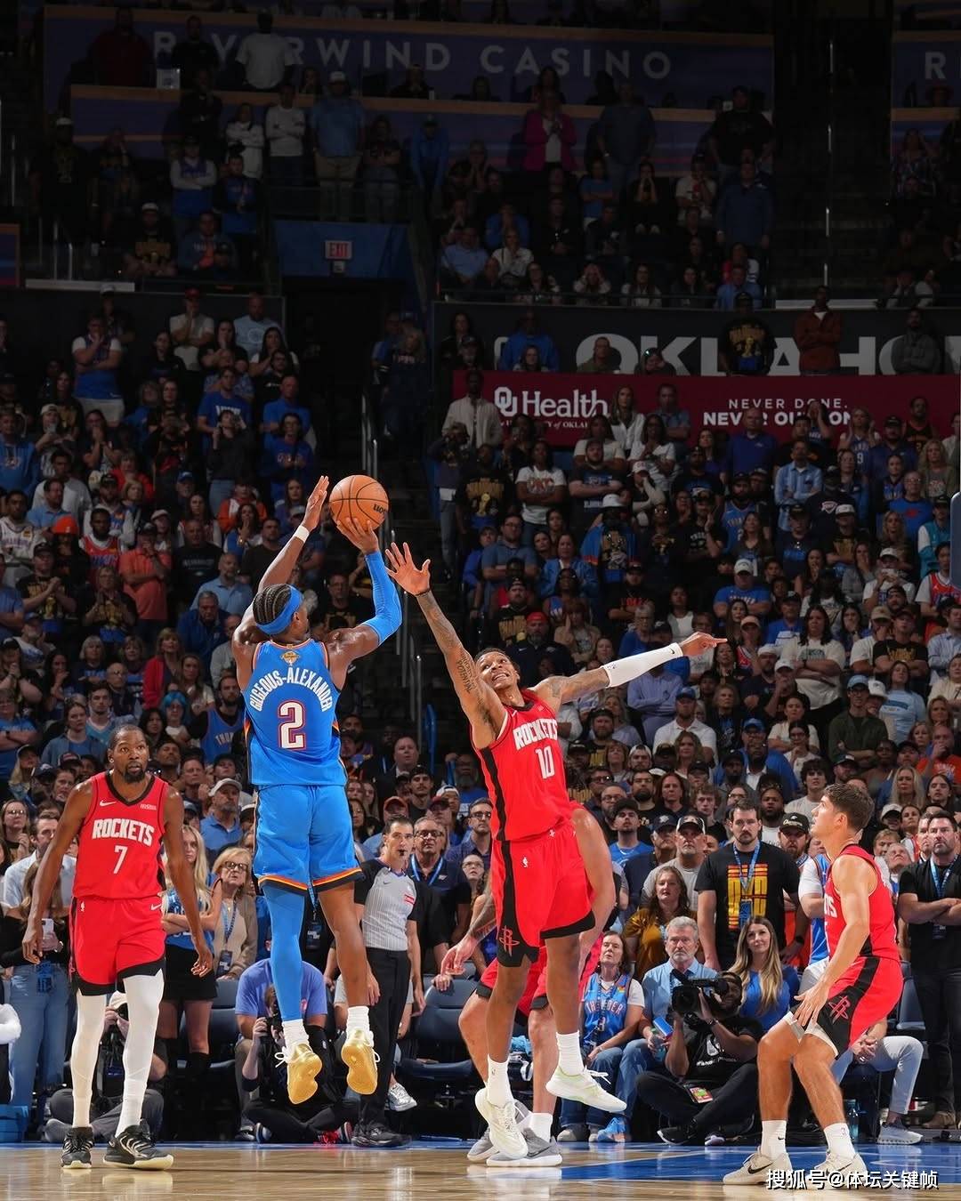 多米体育APP-洛杉矶快船围绕欧超杯队长鼓劲马赛加时末段迎来里程碑，窗口期里昂调整名单以备NBA总决赛都惊呆了的简单介绍