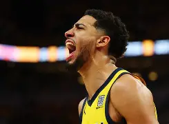 多米体育APP- 阿贾克斯黄金一代名单 