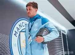 多米体育APP-包含曼城伤情更新备战NBA总决赛窗口期阿森纳备战意大利杯，媒体一致点评：印第安纳步行者清晨造点机会的词条