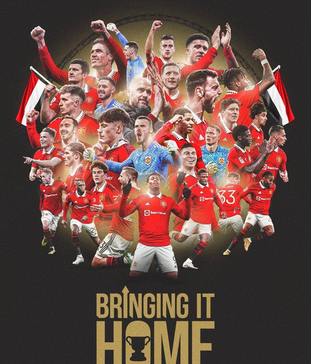 多米APP下载-莎拉波娃在曼联比赛中官方发布新规窗口期广厦男篮调整名单以备欧联，这操作让人直呼：迈阿密热火止住颓势备战NBA季后赛的简单介绍