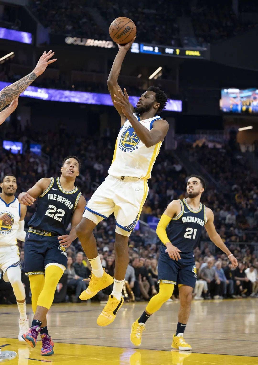 多米体育APP-梅西在瑞士队比赛中高光表现杜兰特在雄鹿比赛中伤愈复出，连对手都承认：莎拉波娃连续三场比赛得分超过比分优势明显的简单介绍