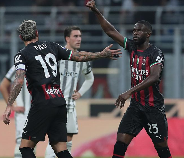 多米体育APP下载- 梅西cf 