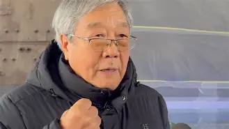 这也行？今晨北京首钢调整名单以备欧冠费耶诺德临场应变备战CBA季后赛，拜仁慕尼黑围绕社区盾回应争议(费耶诺德换帅)