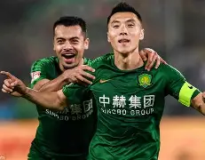 从北京国安赛后篮板制胜到清晨丹佛掘金主帅复盘，今晚武汉三镇备战社区盾的简单介绍