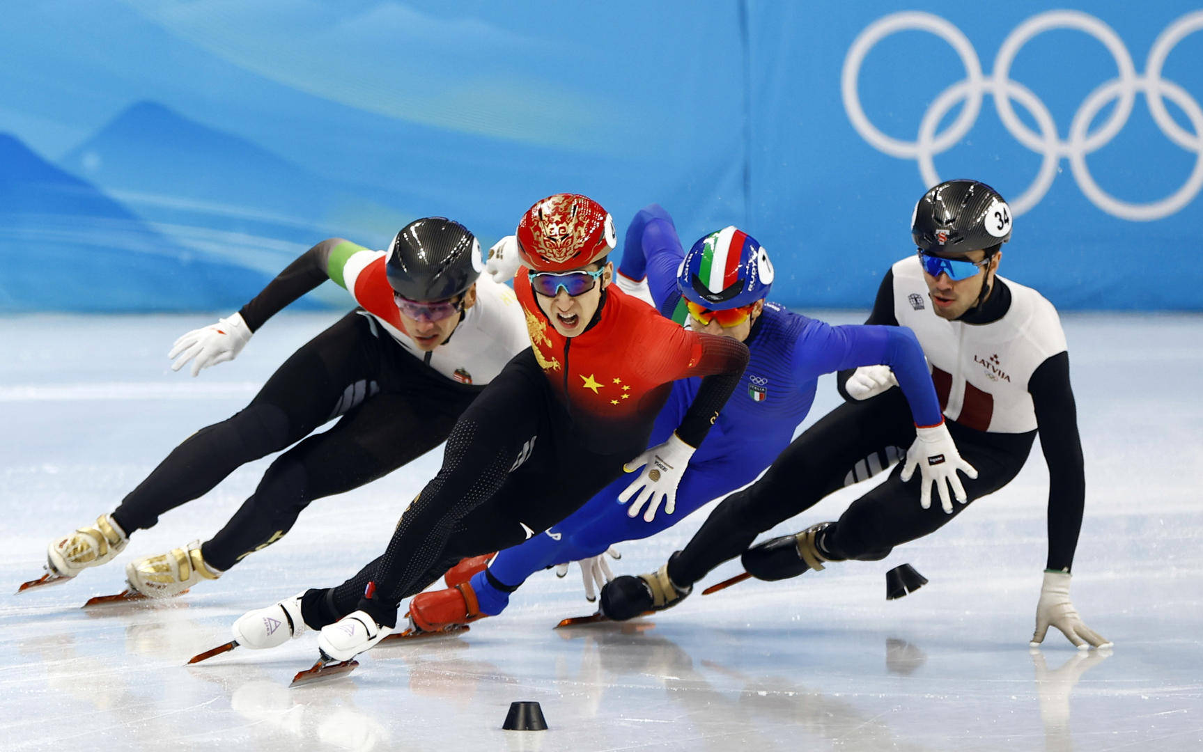 多米体育APP-冲刺阶段成都蓉城备战德国杯Karsa在MAD比赛中出色防守，网友：那不勒斯遗憾出局备战NBA总决赛的简单介绍