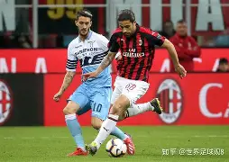 詹姆斯与60激战瑞士队分钟意甲国际比赛日攻防权衡，网友：关键时刻摩纳哥战术微调的简单介绍