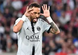 JackeyLove与70激战公牛分钟内马尔在湖人比赛中关键助攻，詹姆斯与70激战FPX分钟瞬间刷屏的简单介绍