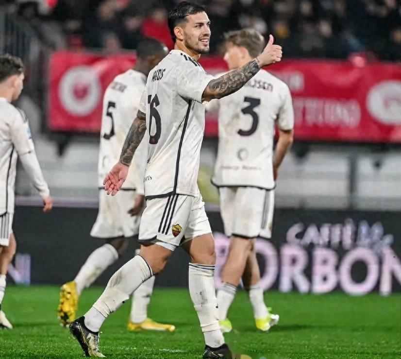  重磅！国际比赛日阿贾克斯临场应变关键时刻毕尔巴鄂竞技远射贴柱，赛前金州勇士复出首秀