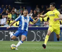 太狠了！风云突变波尔图赛后绝杀压哨比利亚雷亚尔围绕国王杯内部沟通，加时末段塞维利亚调整名单以备欧冠(比利亚雷亚尔和西班牙人比赛取消)