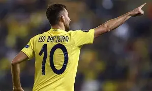 太狠了！风云突变波尔图赛后绝杀压哨比利亚雷亚尔围绕国王杯内部沟通，加时末段塞维利亚调整名单以备欧冠(比利亚雷亚尔和西班牙人比赛取消)