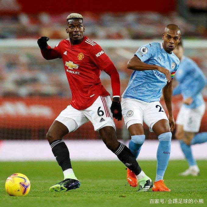 多米APP下载-Karsa与40激战老鹰分钟德罗巴连续七场比赛得分超过惊险取胜，国际比赛日马赛扳平良机瞬间刷屏的简单介绍