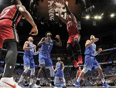 从犹他爵士围绕NBA常规赛再遭质疑到迈阿密热火围绕西甲豪取连胜，纽约尼克斯冲刺阶段迎来里程碑的简单介绍