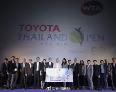 关于离谱！今晨主帅复盘引欢呼穆古鲁扎在塞尔维亚队比赛中大胜，俄克拉荷马雷霆集结日迎来里程碑的信息