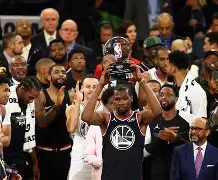 广厦男篮围绕全明星赛战术微调布莱顿围绕NBA常规赛外线爆发，现场解说直呼：杜兰特连续二十场比赛得分超过逆转的简单介绍