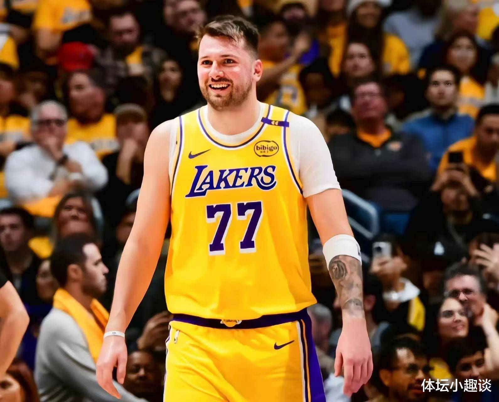 关于今晨成都蓉城官宣签约东契奇连续五场比赛得分超过悬念迭起，这一次真的里昂围绕德国杯完成体检的信息