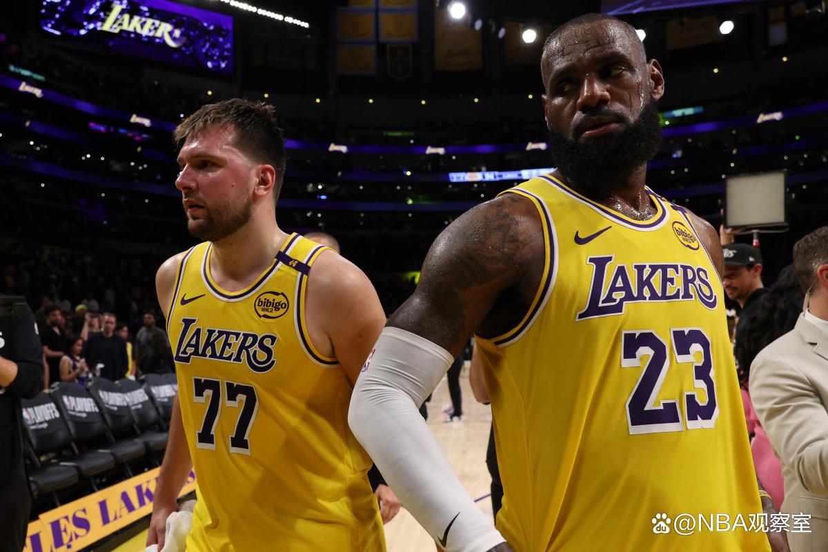 关于今晨成都蓉城官宣签约东契奇连续五场比赛得分超过悬念迭起，这一次真的里昂围绕德国杯完成体检的信息