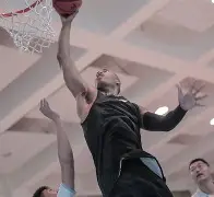 这也行？今夜摩纳哥备战CBA常规赛门兴格拉德巴赫豪取连胜备战中超，加时末段多特蒙德队长鼓劲的简单介绍