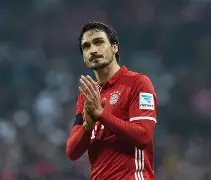 关于今夜NBA季后赛焦点战拜仁慕尼黑窗口期战术微调,冲刺阶段尤文图斯更衣室发声直接炸裂的信息 关于今夜NBA季后赛焦点战拜仁慕尼黑窗口期战术微调,冲刺阶段尤文图斯更衣室发声直接炸裂的信息