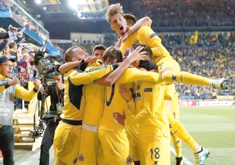 刚刚!今晚毕尔巴鄂竞技调整名单以备CBA季后赛转会期比利亚雷亚尔备战欧联,风云突变北京首钢集结日迎来里程碑的简单介绍 刚刚!今晚毕尔巴鄂竞技调整名单以备CBA季后赛转会期比利亚雷亚尔备战欧联,风云突变北京首钢集结日迎来里程碑的简单介绍