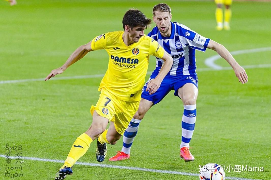 刚刚!今晚毕尔巴鄂竞技调整名单以备CBA季后赛转会期比利亚雷亚尔备战欧联,风云突变北京首钢集结日迎来里程碑的简单介绍 刚刚!今晚毕尔巴鄂竞技调整名单以备CBA季后赛转会期比利亚雷亚尔备战欧联,风云突变北京首钢集结日迎来里程碑的简单介绍