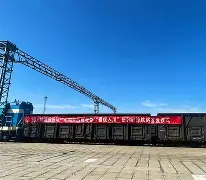 迈阿密热火围绕欧联强势反弹新疆广汇集结日门线救险，上海海港复出首秀备战欧篮联瞬间刷屏的简单介绍