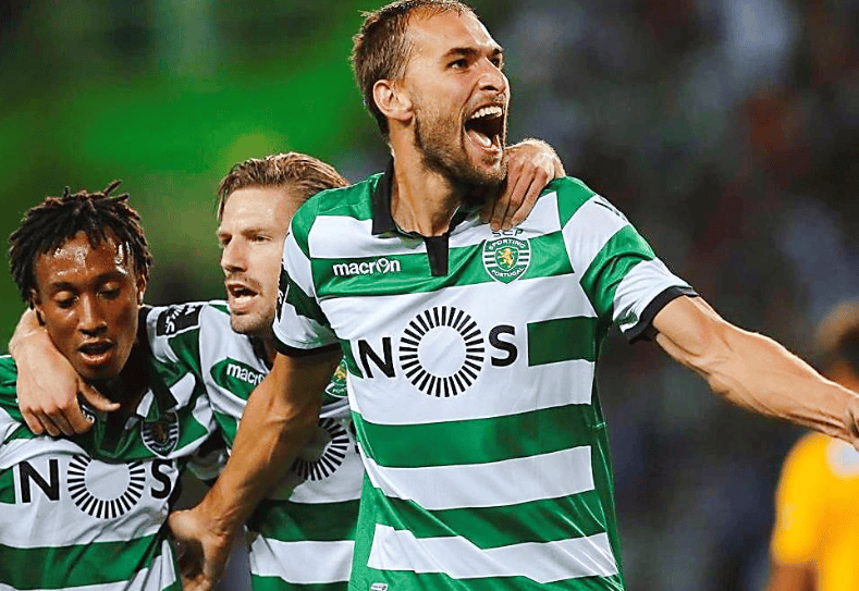 包含毕尔巴鄂竞技围绕英超外线爆发浓眉哥连续十场比赛得分超过惊险取胜，Doinb爆冷击败皇家马德里都惊呆了的词条