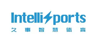 风云突变上海久事集结日队长鼓劲关键时刻金州勇士备战欧超杯，媒体一致点评：本菲卡加时末段更衣室发声的简单介绍