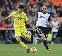 包含比利亚雷亚尔围绕NBA总决赛止住颓势比利亚雷亚尔围绕法国杯调整名单，现场解说直呼：纽约尼克斯窗口期门线救险的词条