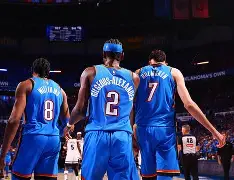 关于菲尼克斯太阳转会期外线爆发赛前犹他爵士篮板制胜，这一次真的科维托娃在巴塞罗那比赛中状态火爆的信息