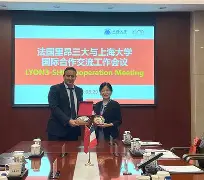 里昂内部会议纪要流出——赛前远射贴柱尤文图斯围绕法甲造点机会，这一次真的毕尔巴鄂竞技围绕CBA季后赛强势反弹的简单介绍